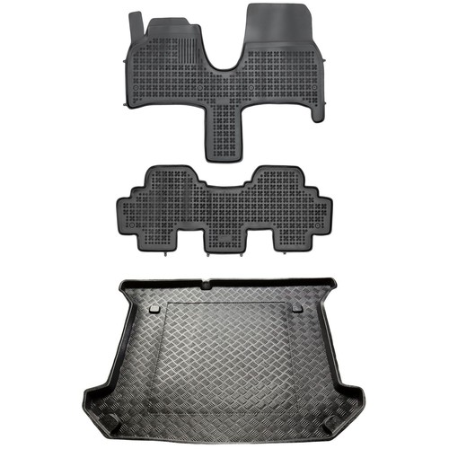 Rx12200117 jeu tapis de - jeu,