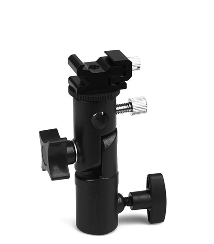 Foudre eiger pouces - ",