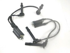 BOBINE ALLUMAGE HONDA CB 650 F