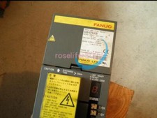 1PCS FANUC A06B-6079-H106