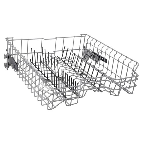 Panier supérieur