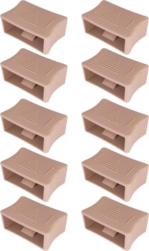 10x curseur latte 53mm guide - 10x,