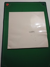 LP Double Vinyl The Beatles White Album France Edition 1978 + Poster SMO 2051/2