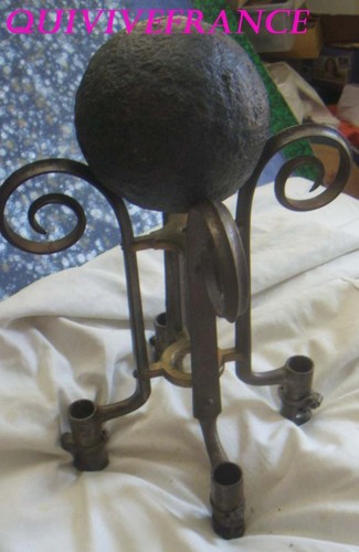 Arsenal work ball holder 1st - arsenal,