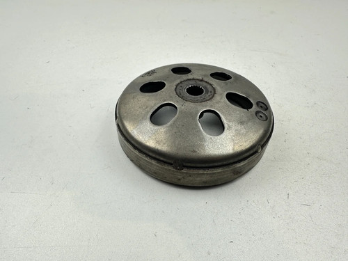 Cloche embrayage kymco 125 - cloche,