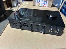 Native Instruments Komplete