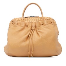 Bottega Veneta Intrecciato