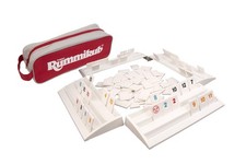 Rummikub - Complete Original
