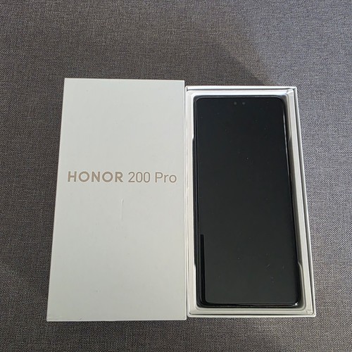 Huawei 200 pro 512go - huawei,