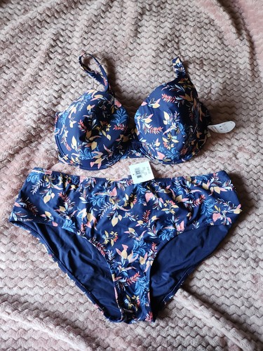 Maillot bain pièces - de,