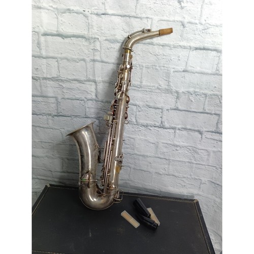 Vtg conn ltd new - ltd,