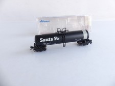 11792 ATHEARN N 1:160 / WAGON