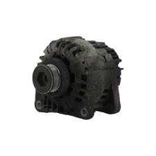 ALTERNATEUR RENAULT CLIO II (BB/CB) Hayon 1.5 dCi 80 (K9K-702) 8200537415