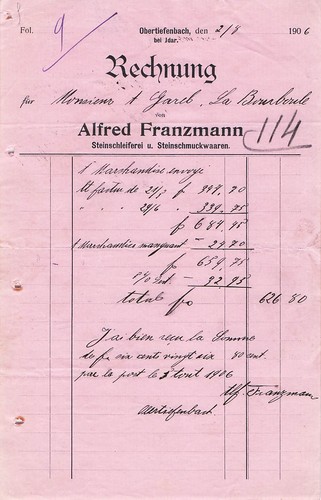 Allemagne obertiefenbach - allemagne,