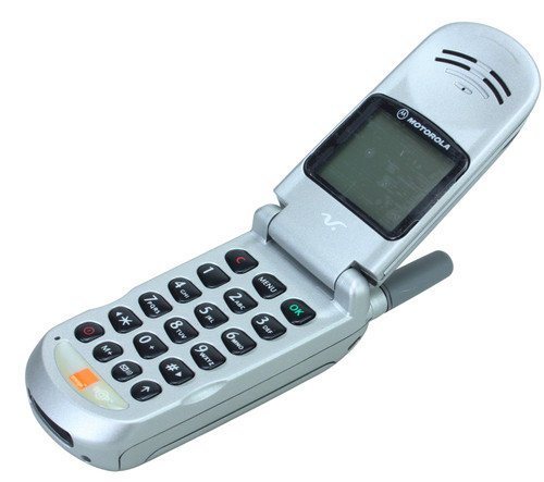 Motorola v3688 v50 - motorola, /