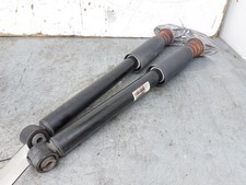 688732901 amortisseur arrière BMW SERIE 2 F46 B37C15A 2014 K2894-85599