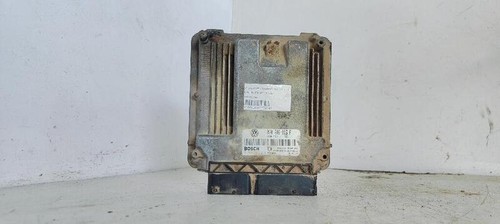 070906016f boîtier moteur uce - boîtier,