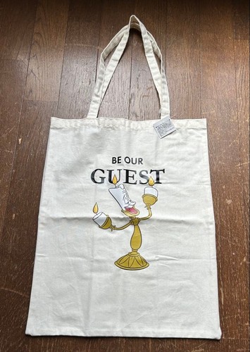 Sac fourre tout disney - sac, fourre-tout