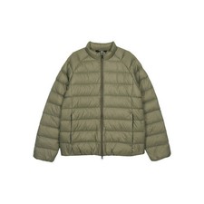 PYRENEX Doudoune légère