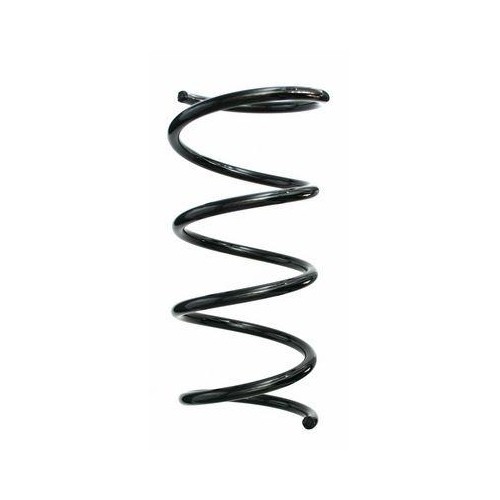Ressort suspension - 1x, de