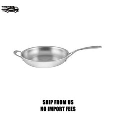 Demeyere Atlantis11-inch