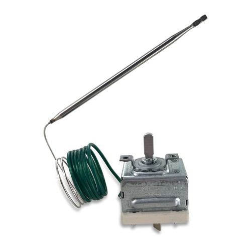 Thermostat pour four bosch - thermostat,