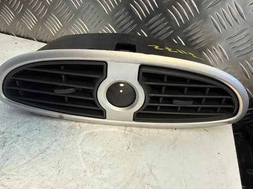 Aerateur tableau bord - tableau,