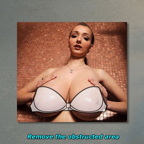 Lucie wilde porn picture - lucie,