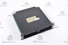 Carte 16 sorties relais automate SCHNEIDER TELEMECANIQUE référence TSXDST1635