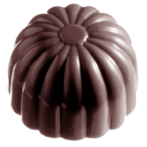 Paderno sambonet moule - paderno, pour