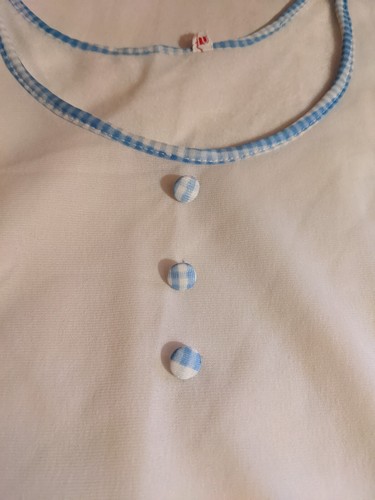 Combinaison fond robe - combinaison,