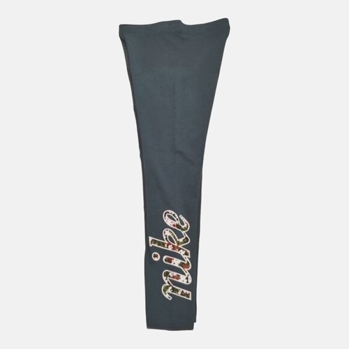 Nike women high waisted - women's,