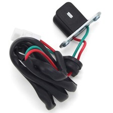 CAPTEUR ALLUMAGE Pour KTM