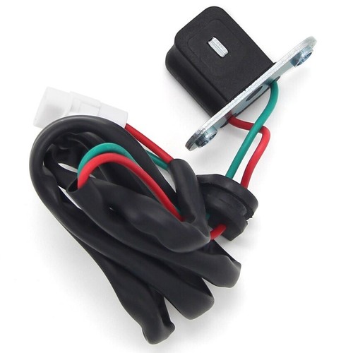 Capteur allumage pour ktm - capteur,
