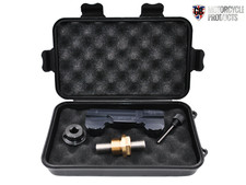 BMW S1000RR Ensemble De Calage