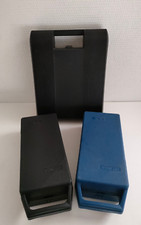 Lot de 3 boitiers de rangement