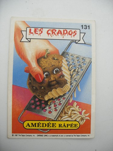Album panini merlin les - panini,