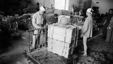 Indochine Dien Bien Phu Indo