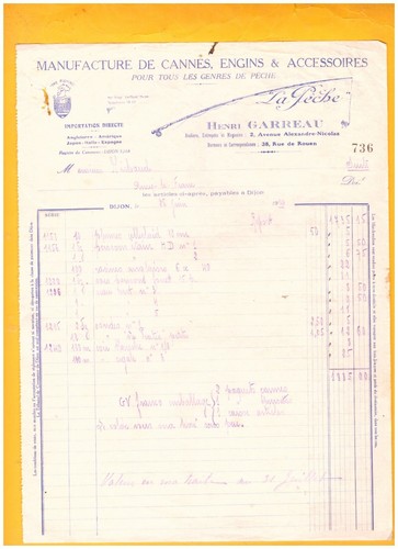 Dijon usine accessoires - (21),