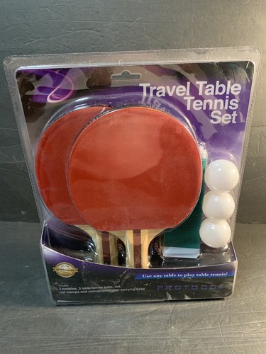 Brand new sealed portable - brand,