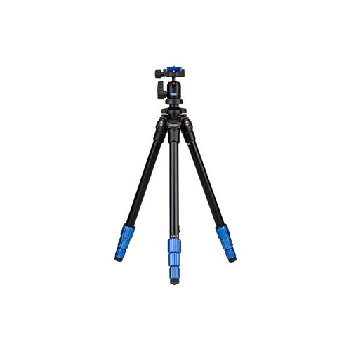 Benro tsl08an00 slim - benro,