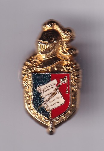Rare pins pin gendarmerie - pin's,