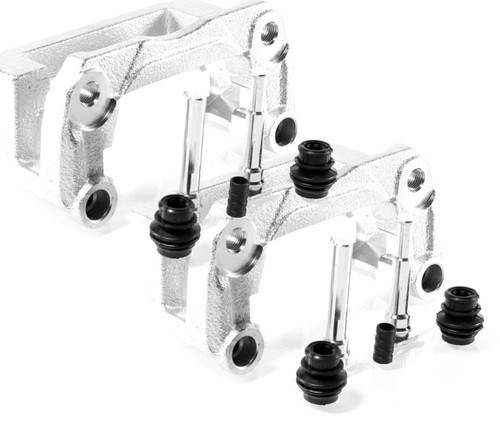 Support pour étrier - 2x,