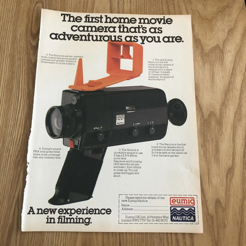 Cams102 annonce magazine 11x8 - annonce,