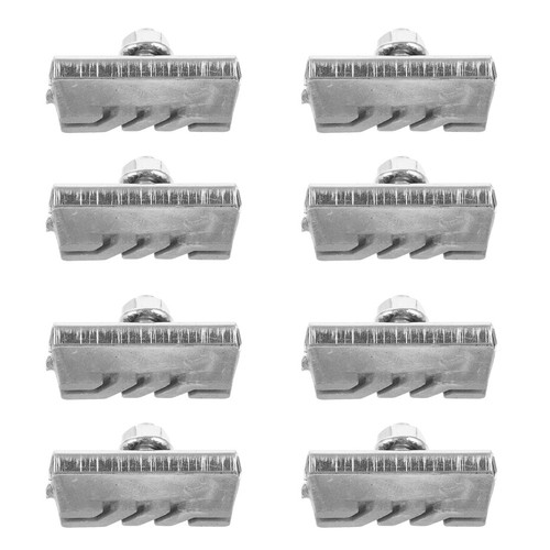 Pcs fournitures pour vtt - pcs,