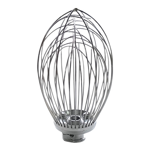 Fouet professionnel dito - fouet, sama