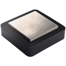 Bloc D'Établi de 3 Pouces