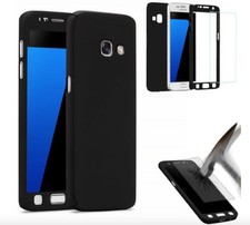 COQUE SAMSUNG GALAXY A5 A520