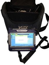 Reflectometre VeEX MTTplus 260