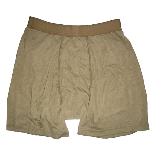 Pcu level boxer halys - pcu,